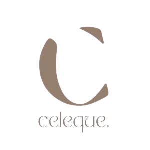Celeque